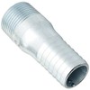 Ace Trading 57545 Insert Adapter