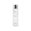 Cynic (Hyundai Hmall) Scinic First Treatment Essence 215ml/mjc / (현대Hmall)