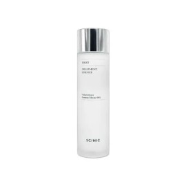 Cynic (Hyundai Hmall) Scinic First Treatment Essence 215ml/mjc / (현대Hmall) 싸이닉 퍼스트 트리트먼트 에센스 215ml/mjc