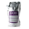 SEDI PPT PPT Treatment 1100ml for damaged hair / SEDI 세디 PPT 피피티 트리트먼트1100ml 손상모전용