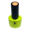 Mussa Gama Neon 12 Tonos Gel Le Mussa Colores A