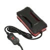 Small Aquarium Heater Submersible 50W Constant Temperature Low Water Fish