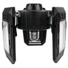 Performance Tool W2284 - Energy Efficient 6500+ Lumen LED Ceiling