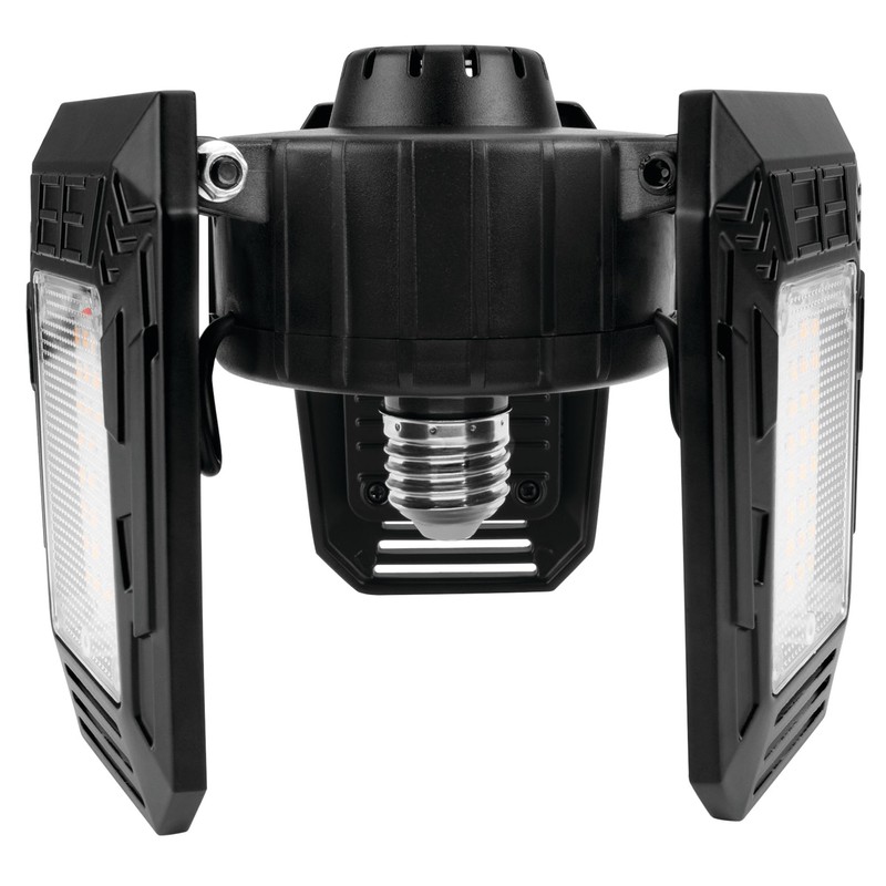 Performance Tool W2284 - Energy Efficient 6500+ Lumen LED Ceiling