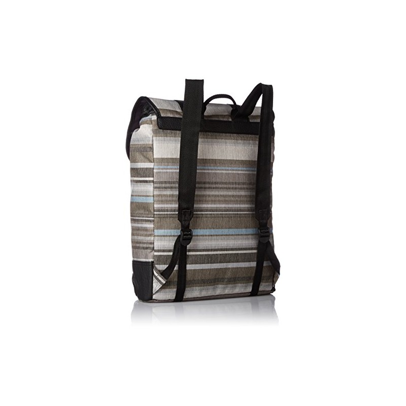 OGIO International Sedona Emma Pack