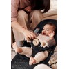 BabyBj?rn BabyBj?rn Toy for Bouncer, Googly Eyes Black & White