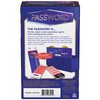 Spin Master Games, Password Party Game, As Seen on The