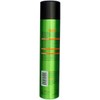 Garnier Fructis Style Anti-Humidity Hairspray Sleek & Shine 8.25 oz