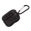 Sparkly Diamond AirPods Pro 1 & 2 Generation Case with