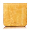 [VOICE] Italy IL PONTE Maya Women's Bifold Mini Wallet, Only