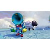 Skylanders SuperChargers: Drivers Birthday Bash Big Bubble Pop Fizz