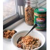 Teddie All Natural Smooth Peanut Butter, Gluten Free & Vegan,