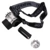 Sonew Headlamp LED Tattoo Lamp Adjustable Beauty Accessories for Makeup