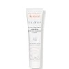 Avenne Cycalfate Repair Cream (For Sensitive Skin, 1.35 fl oz