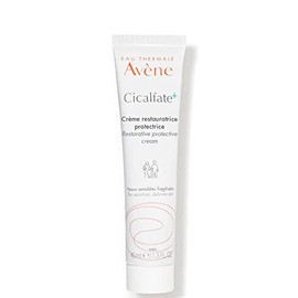 Avenne Cycalfate Repair Cream (For Sensitive Skin, 1.35 fl oz (40 ml)