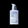 Real Barrier Extreme Cream Ampoule 50ml_NE / 리얼베리어 익스트림 크림 앰플 50ml_NE