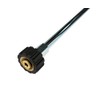 Lance Jet Tube for Kärcher HD HDS Pressure Washers 320