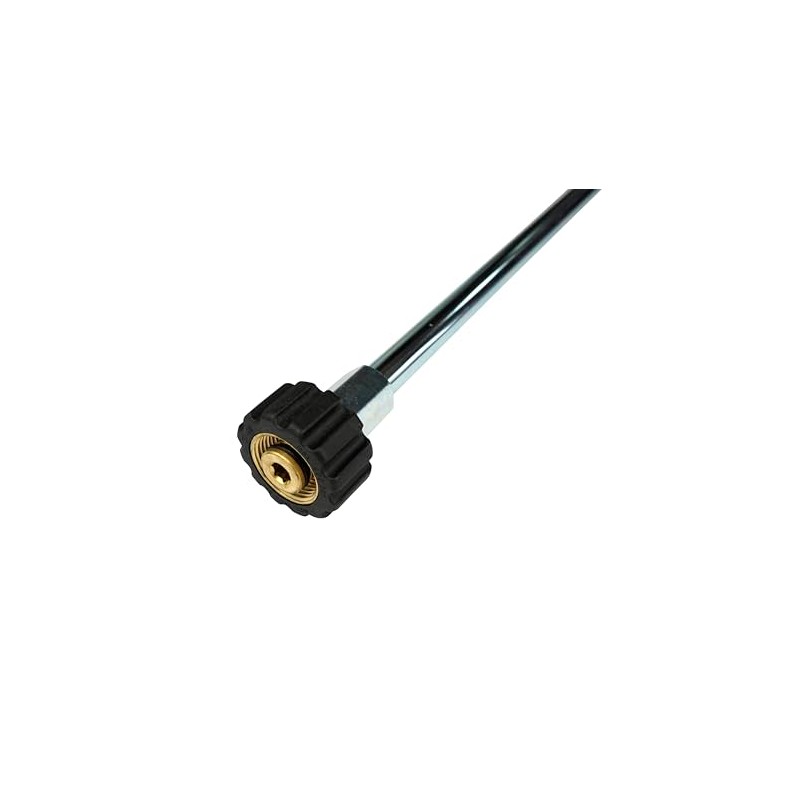Lance Jet Tube for Kärcher HD HDS Pressure Washers 320