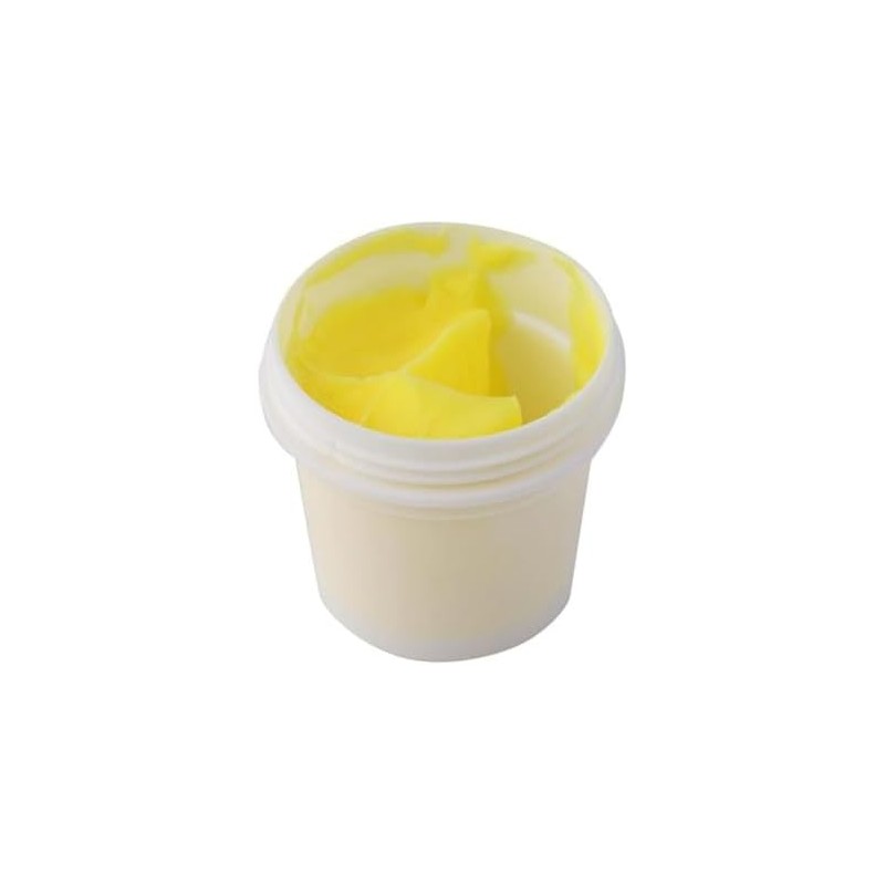 Crema Reparadora para Estrías 50g, Plástico, Embarazo