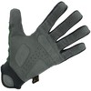 TacFirst Loden Gloves Sportive Hunter H020 Hunting Loden Gloves Fishing