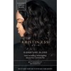 Kristin Ess Signature Hair Gloss - Bittersweet - Dark Neutral