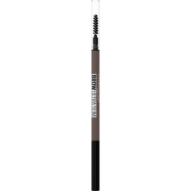 Maybelline Brow Ultra Slim Deep Brown