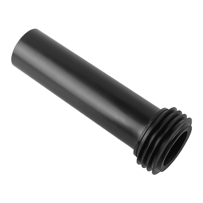 Laroal Connection Pipe Set Cistern Wall Hung WC Frame Toilet