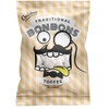 Bristows Traditional Toffee Bon Bons 150g (Pack of 6)