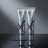 Sooryehan Glutathione Spot and Blemish Cream 60ml x 2 /