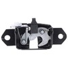 MOTOKU Left and Right Rear Tailgate Trunk Latch Lock Actuator