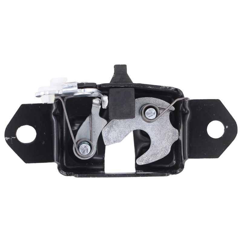 MOTOKU Left and Right Rear Tailgate Trunk Latch Lock Actuator