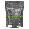 Creatina Monohidratada 450 Gr Wellthy 90 Porciones Sabor Sin Sabor