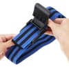 Training Belt Gym BFR Bands Body Building Arm Strap Arm