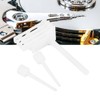 304# Replacement Hard Drive Head Tool Head Comb For 4-disc