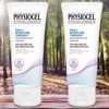 Physiogel skin moisturizing skin texture daily moisture therapy regenerative cream 2 units 100ml / 피지오겔 피부보습 피부결 데일리 모이스처 테라피 리제너러티브 크림 2개 100ml
