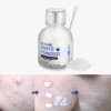 Skin Eye [72 Hour Chance] AC Pure White Powder Intensive
