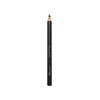 Palladio Glitter Eyeliner Pencil, Longlasting Creamy Cosmetic, Shimmer Eye Liner,