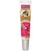 KONG XB1 Crema de Cacahuate para Perros, Multicolor