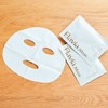 fo-marukurain hurabiamasuku Sheet Mask