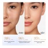 Sace Lady Base Maquillaje Fijador Matte Poreless 30ml Spf 30