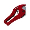 PPR Pipe Cutter, Professional Pipe Cutter for PVC Pipe, PEX
