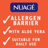 Nuage Nuage Hayfever & Allergen Barrier Balm