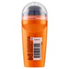L 'Oreal Deodorante Uomo Thermic Resist Roll-On 50 ml. Deodoranti per