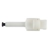 HELLA 6DD 008 622-351 Brake Light Switch - 12V -