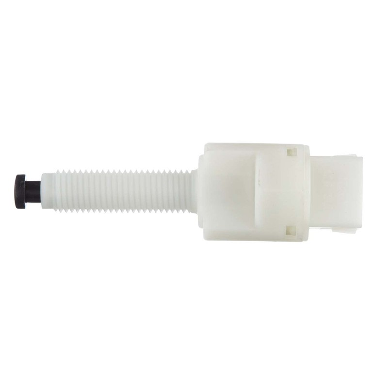 HELLA 6DD 008 622-351 Brake Light Switch - 12V -