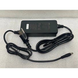 For Aiper AC Adapter For Aiper Seagull and Scuba Pro Cordless Robot Pool Vacuum Cleaner