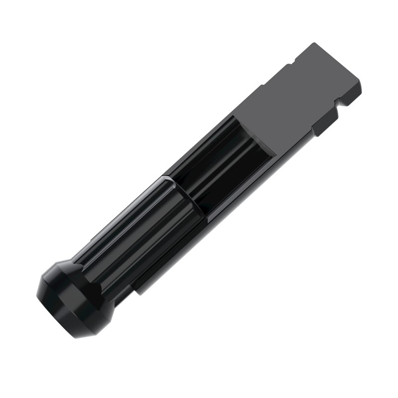 7 Spline Lug Nuts Key Tuner Large Socket Lugnuts Tool