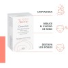 Jabón En Barra Dermatológica Avène Cleanance 100 gramos