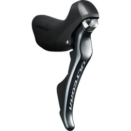 SHIMANO Ultegra R8000 11-Speed Shift Lever Front