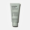 Nécessaire The Body Exfoliator. Eucalyptus. AHA/BHA/PHA. Resurface Skin. Smooth KP